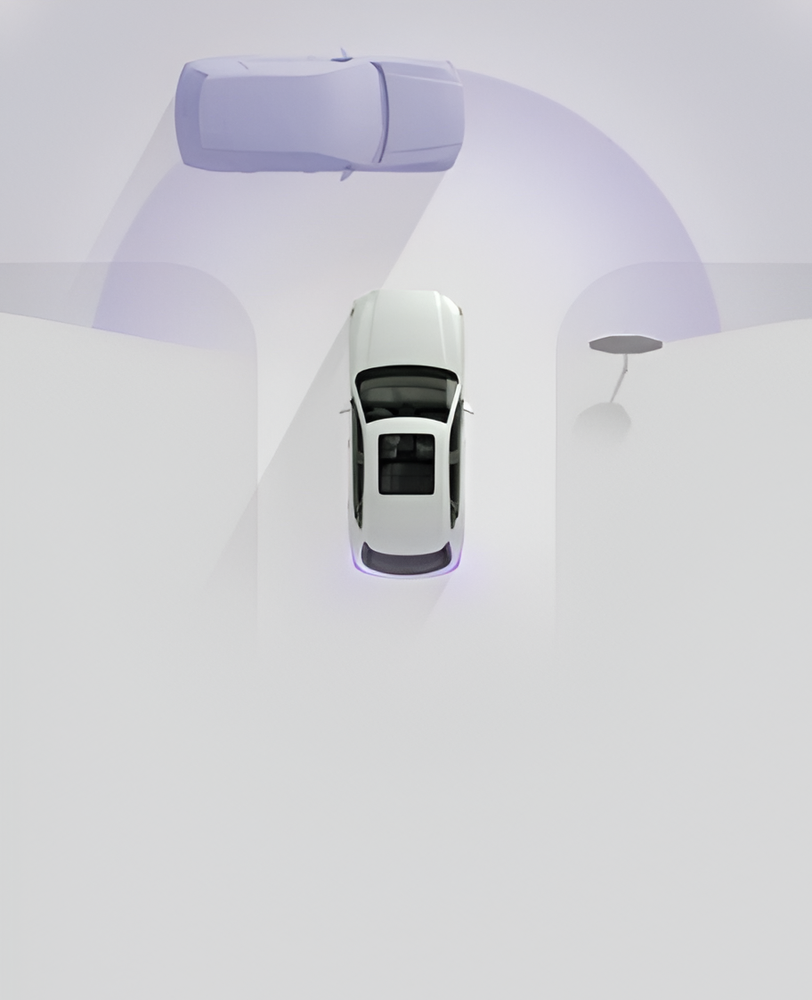 AI Agency & Technology HTML Template