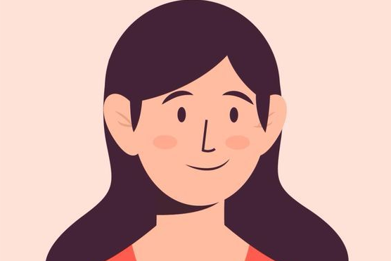 AI Agency & Technology HTML Template